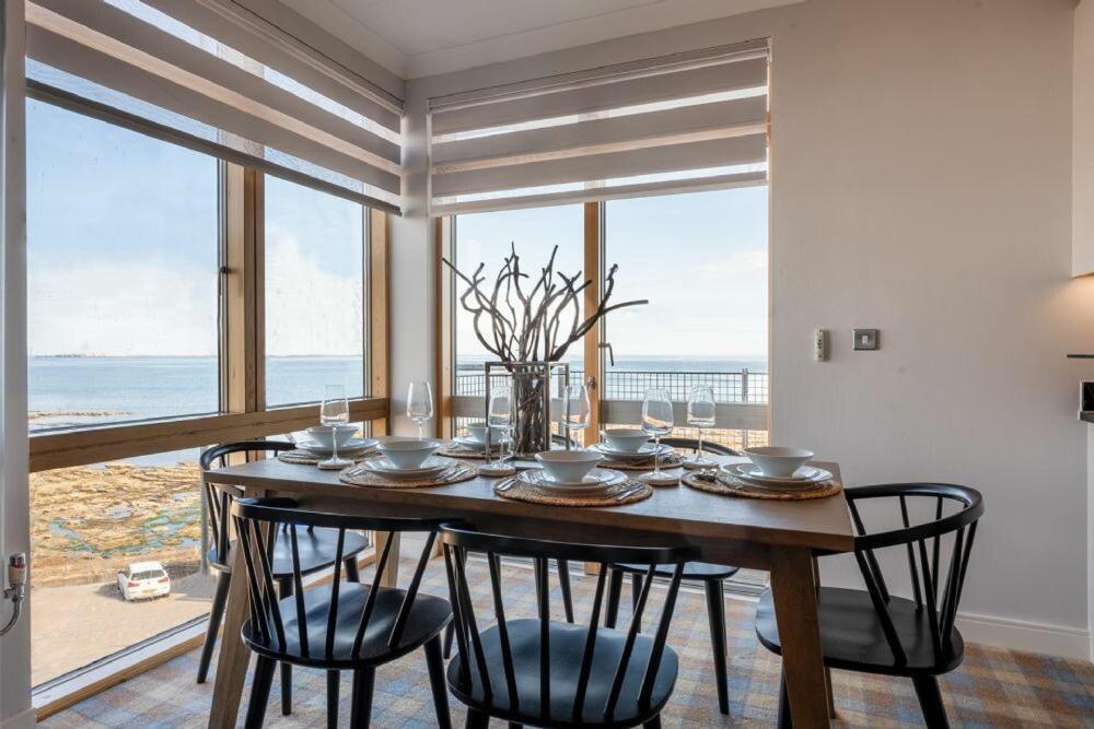 Keildon Villa Сихаузес Екстериор снимка